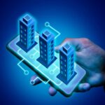 Real Estate AI