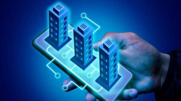Real Estate AI