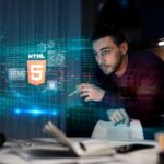 SOC for Cybersecurity