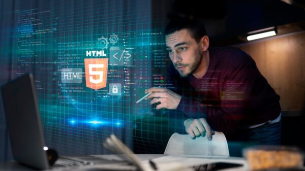 SOC for Cybersecurity