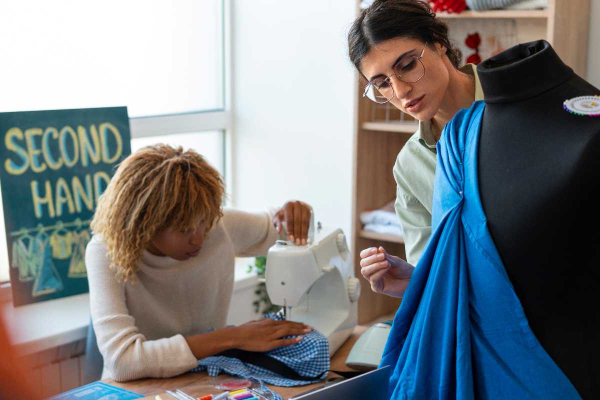 Cybersecurity Certification Roadmap