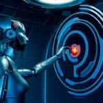 Undetectable AI