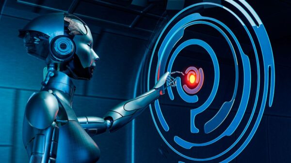 Undetectable AI