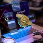 crypto.com