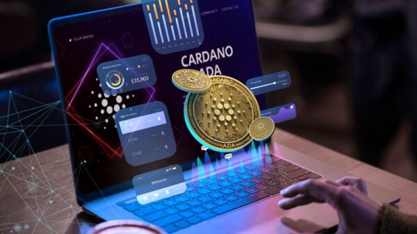 crypto.com
