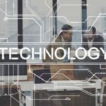 15 Different Types of Technology in 2024