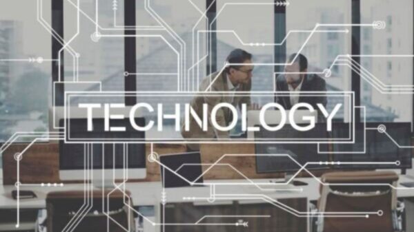 15 Different Types of Technology in 2024