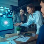 what is tarta ai