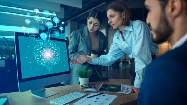 what is tarta ai