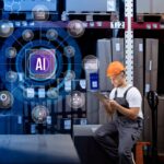 AI Answer Generator