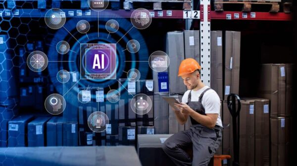 AI Answer Generator