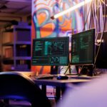 AI Suite 3