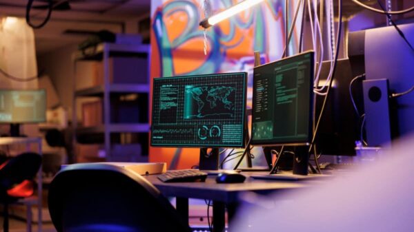 AI Suite 3