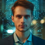 Best AI Headshot Generator