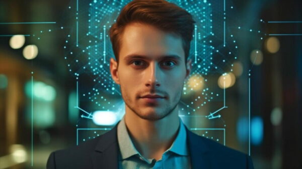 Best AI Headshot Generator