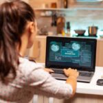 Enterprise Cybersecurity