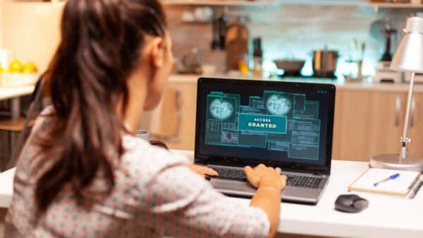 Enterprise Cybersecurity
