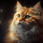furry ai art generator