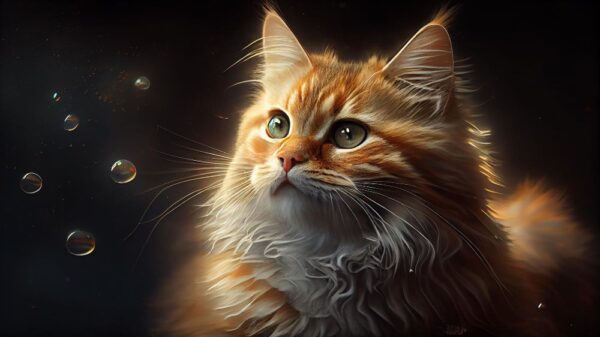 furry ai art generator