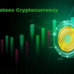 Gateex Cryptocurrency