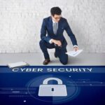 Google Cybersecurity Certification