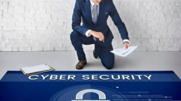 Google Cybersecurity Certification
