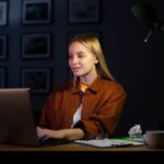 Kipper AI Easy Writer