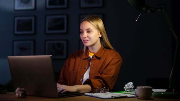 Kipper AI Easy Writer