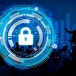 Microsoft Cybersecurity Analyst Professional Certificate