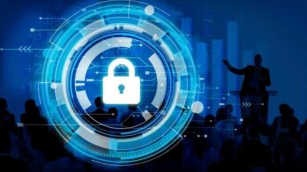 Microsoft Cybersecurity Analyst Professional Certificate