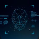 NSFW AI Art Generators from Text