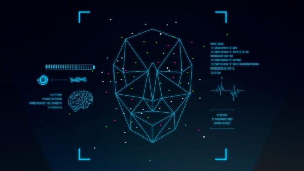 NSFW AI Art Generators from Text