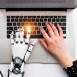 NSFW AI Writers