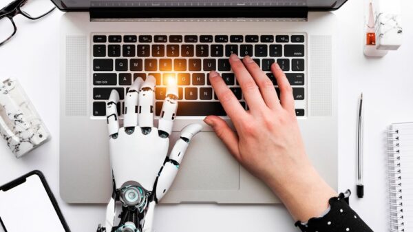 NSFW AI Writers
