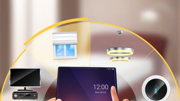 Smart Home