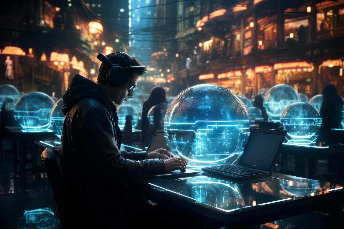 Microsoft Cybersecurity Analyst Professional Certificate