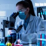 totally science gitlab