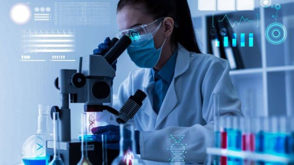 totally science gitlab