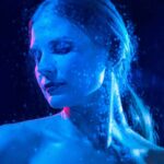 Undress AI