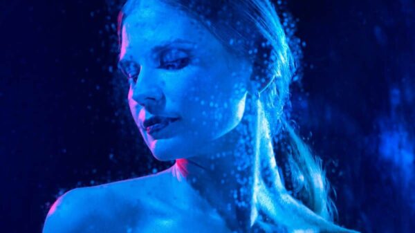 Undress AI