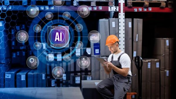 Usage ai