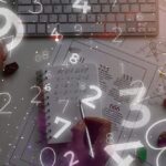 Best AI For Math