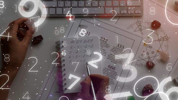 Best AI For Math