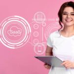 Top Chip Chick Technology and Gadgets For Women