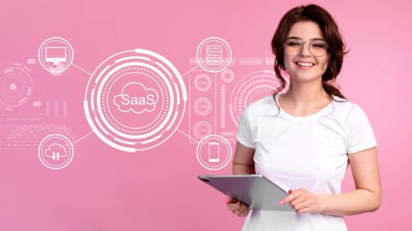 Top Chip Chick Technology and Gadgets For Women