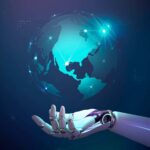 Erome AI