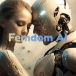 Femdom AI