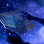 IoT Remote Troubleshooting