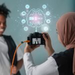 Nudify AI