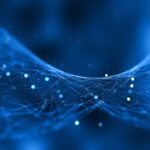 Perebos AI